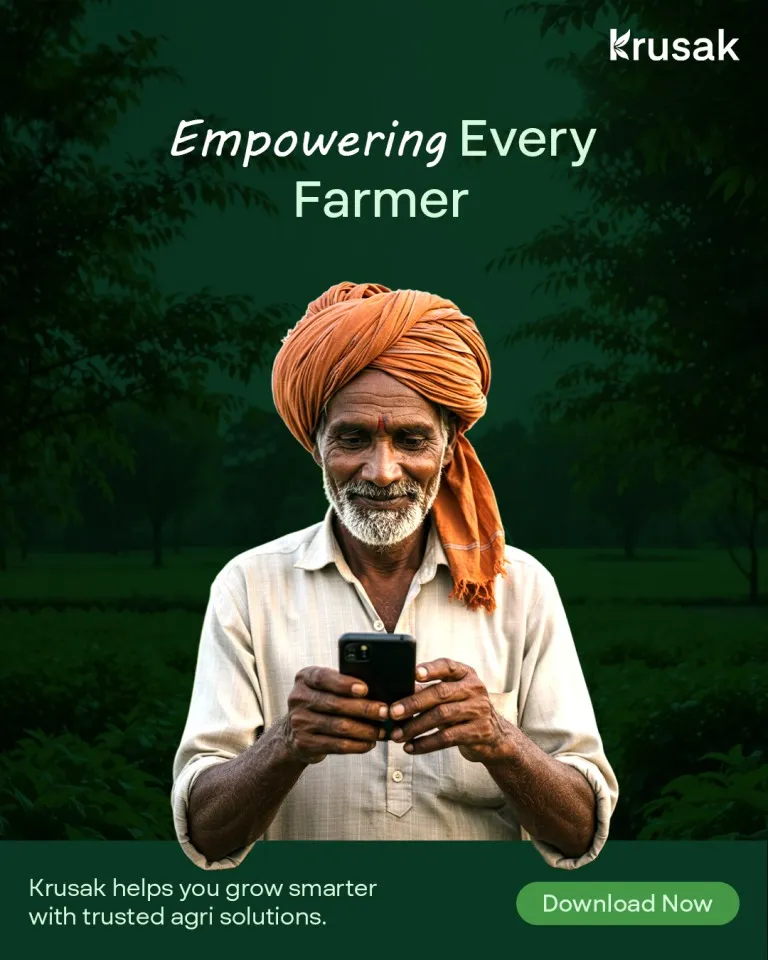 Krushak Gallery Content